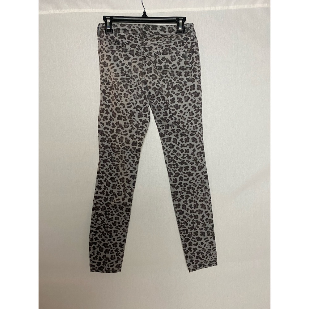 Jessica Simpson Kiss Me Jeggin